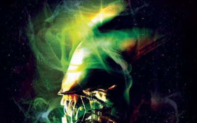 Alien 3