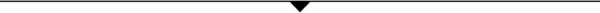 Collier croix de jésus religieux pour hommes, pendentif croix couleur or avec strass, bijoux cadeaux pour hommes, nouvelle collection – Image 7