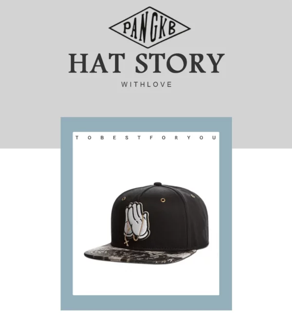 Tangkb – casquette de baseball noire GLDN pour homme et femme, chapeau à rabat de couleur noire, idéal pour l'extérieur, la pause, la prière de jésus Christ, collection printemps – Image 11