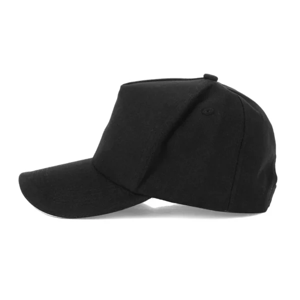 Chapeau d'été imprimé jésus sauvé ma vie casquette de baseball j'appartiens à jésus casquettes hommes coton Christ Religion fe chrétienne chapeaux – Image 25