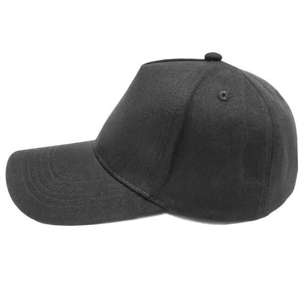 Jesus Baseball Caps Mode D'été Réglable Snapback Christ Christian Religion Chapeaux Papa Caps MZ-363 – Image 19