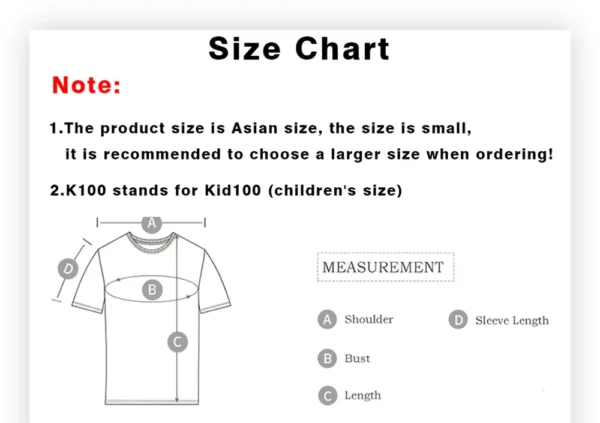 2025 D'été Nouveau Hommes de T-shirt HD 3D Imprimé Judo Jésus Fun Anime Manches Courtes Surdimensionné Respirant À Séchage Rapide Casual Sport Top – Image 14