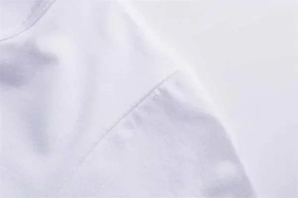Faith Unshaken T-Shirt pour hommes, chemises à manches courtes, t-shirts graphiques de Jésus chrétien, vêtements respirants pour hommes, Y2k, Y-Harajuku Ulzzang – Image 17