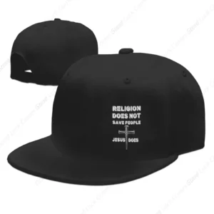 Casquette de Baseball à Bord pio pour Homme et Femme, Chapeau de Camionneur à la Mode