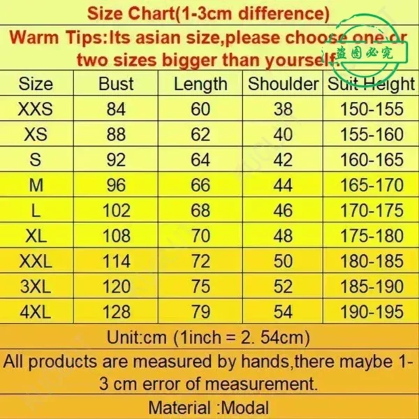 Jésus Christ dos impression pour hommes T-Shirt mode graphique hauts cadeau pour chrétien jésus Streetwear hommes surdimensionné Y2k vêtements – Image 6