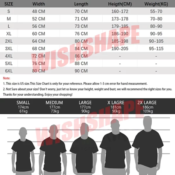 Drôle il est Rizzin coton T-Shirt pour homme été jésus jouant au basket-ball chrétien Vintage T-Shirts Harajuku T-Shirt grande taille – Image 6