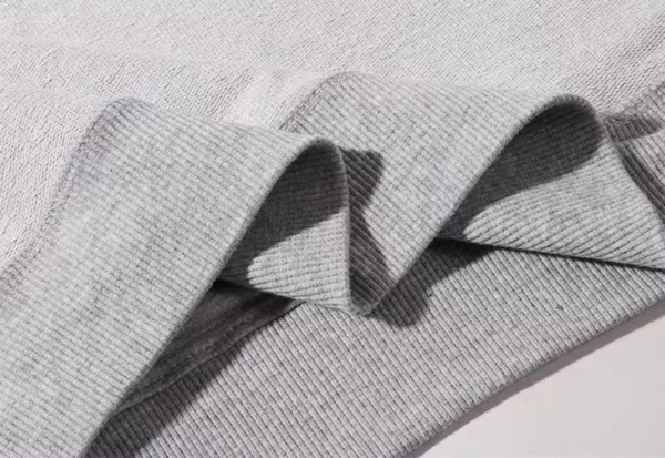 Sweat-shirt à col rond Dieu est plus grand STORThe Highs and Low, sweat à capuche chrétien, foi religieuse, Bible, Jésus, amoureux de Dieu, vêtements – Image 11