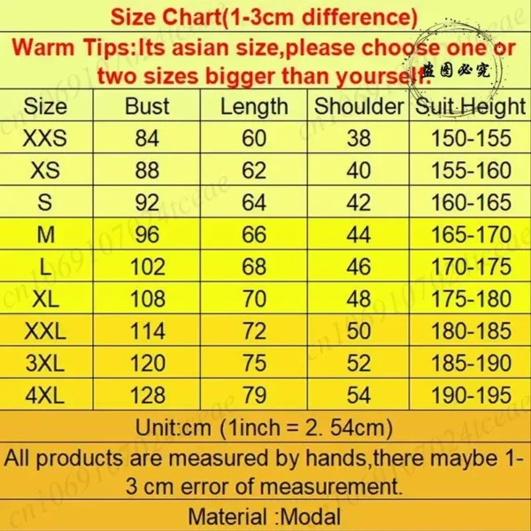 Croyez la croix jésus graphique créatif hommes T-shirts mode été esthétique T-shirts décontracté à manches courtes t-shirt hauts chrétiens – Image 6