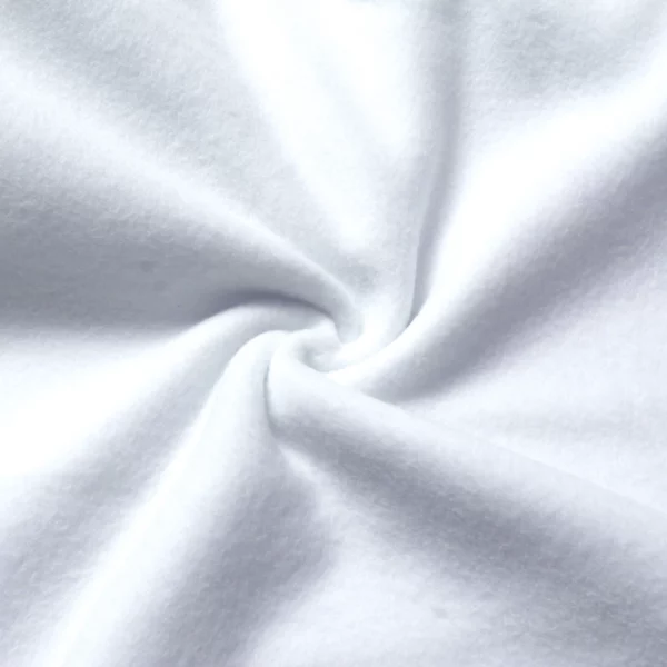 Sweat à capuche chrétien pour homme et femme, symbole positif, verset biblique, Jésus, le royaume de dieu est à portée de main, slogan imprimé PVD, streetwear – Image 5