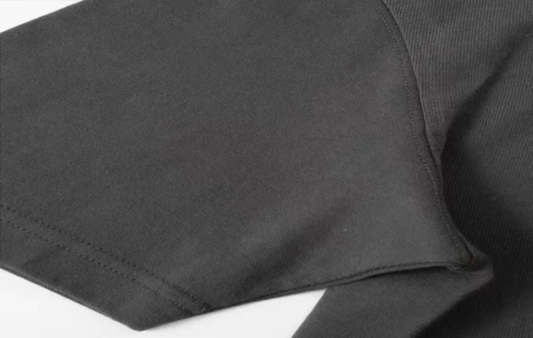 Jésus le dernier Deadlifter t-shirts foi religieuse gymnase T-shirt drôle coton T-shirt hommes Streetwear ample mâle vêtements – Image 18