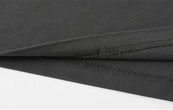Jésus le dernier Deadlifter t-shirts foi religieuse gymnase T-shirt drôle coton T-shirt hommes Streetwear ample mâle vêtements – Image 19