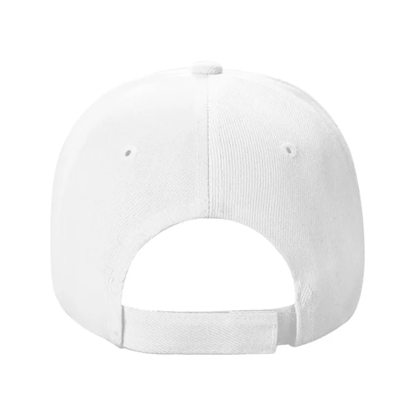 Dieu est bon tout le temps soleil casquette de Baseball jésus amant chrétien printemps y2k mignon camionneur chapeau pour femme mâle Sport casquettes de Baseball – Image 3
