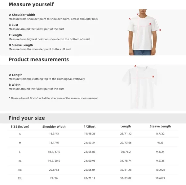 Hommes femmes jésus a Rizzen Rizz Humor Christ Gag cadeau T-Shirts vêtements coton drôle catholique jésus Meme T-Shirts t-shirt vêtements – Image 6