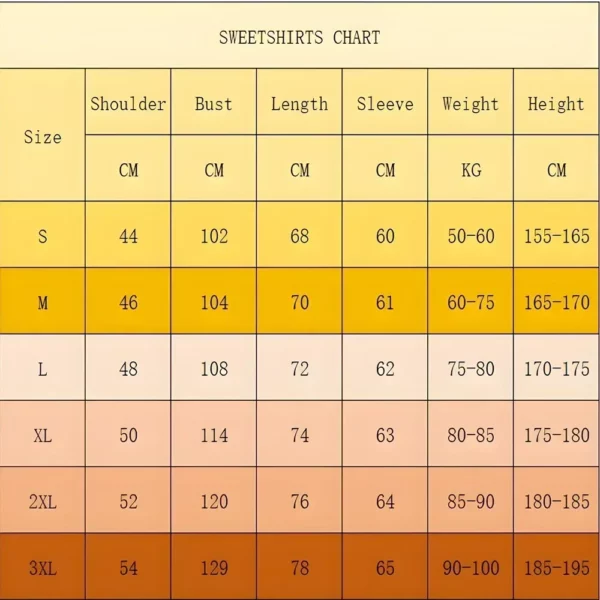 Jésus vous aime imprimé sweats zippés pour femmes manches longues col rond polaire sweats à capuche tendance pulls femme vestes à glissière – Image 5