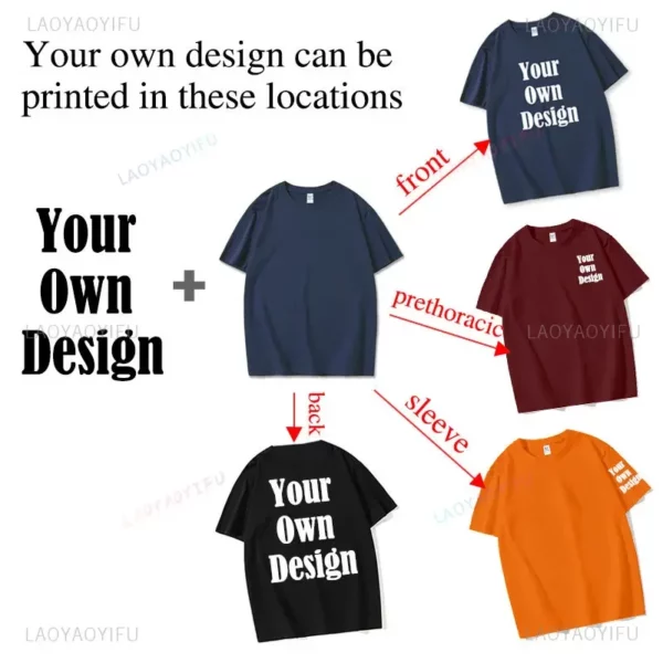 Jésus est roi hommes t-shirt à la mode décontracté à manches courtes T-shirts pour Summercotton T-shirts foi chrétienne hauts unisexe haut – Image 15