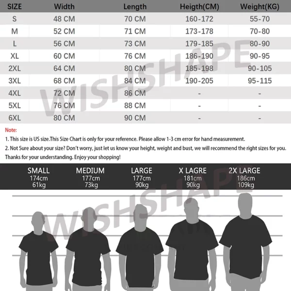 Yeshua-T-shirt manches courtes à col rond, vêtements en coton, streetwear, Harajuku, thème du Hamas, Jésus, le Messie discutant de la foi de Juda – Image 18