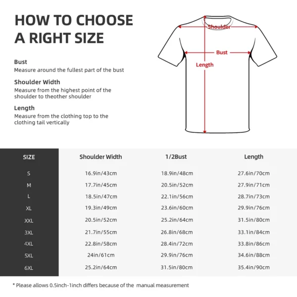Pas aujourd'hui Satan T-Shirts pour hommes jésus vs Satan jouant au basket-ball col rond 100% coton à manches courtes T-Shirts vêtements d'été – Image 6