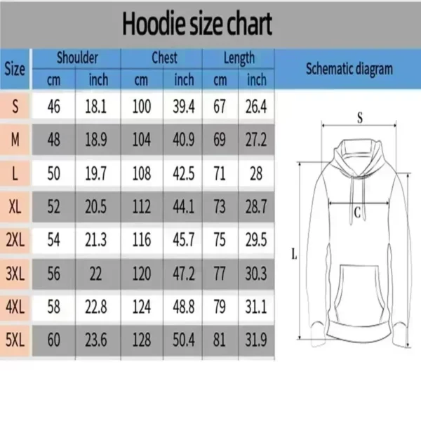 Yeshua-Sweat à capuche chrétien pour homme, sweat à capuche religieux avec écritures bibliques, cadeau de la foi, vêtements de Jésus – Image 13