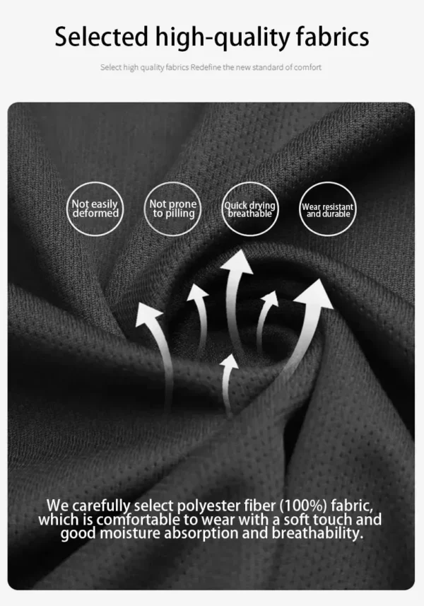 T-Shirt manches courtes col rond pour hommes et femmes, imprimé en 3D, motif Lion, à la mode, surdimensionné, Harajuku, été – Image 8