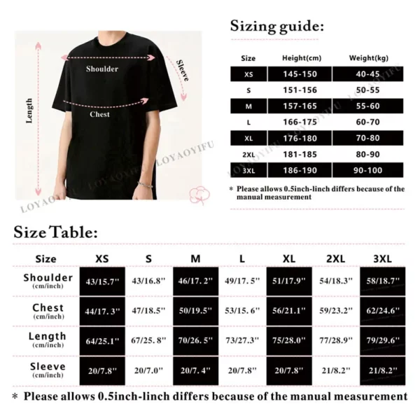 Jésus le chemin vérité vie John 14:6 t-shirts chrétiens graphique classique Streetwear à manches courtes cadeau d'anniversaire Style d'été T-shirt – Image 5