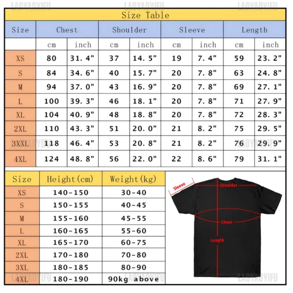 T-shirt de levage de poids chrétien de Jésus pour hommes et femmes, Gag de gymnastique, Streetwear drôle, vêtements pour hommes, cadeaux – Image 2