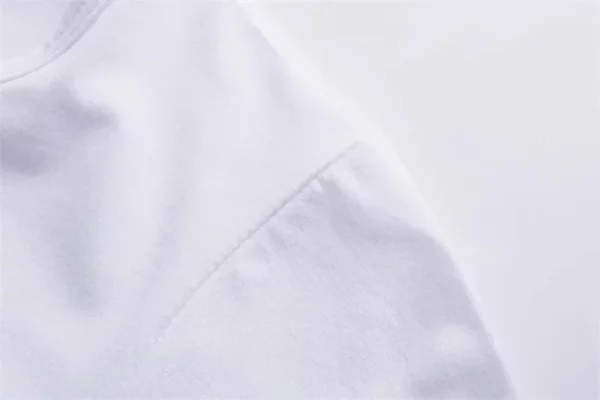 Mode graphique hauts cadeau pour chrétien jésus Streetwear hommes T-Shirt jésus Christ dos impression T-Shirt surdimensionné Y2k vêtements – Image 16