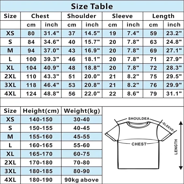 Costume de Jésus est roi pour adultes, t-shirt chrétien pour hommes et femmes, streetwear pour enfants, Ropa zones bre – Image 3