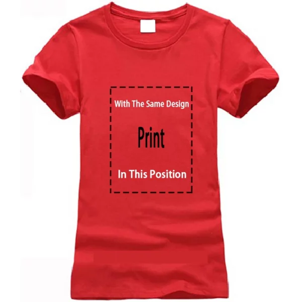 T-shirt pour homme et femme, noir, pour Dua Lipa, jésus, 760 – Image 11