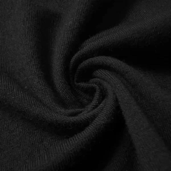 Désappointments tout de vous jésus Meme T-Shirt été coton hommes haut pour femme T-Shirt à manches courtes Streetwear décontracté à la mode surdimensionné – Image 14