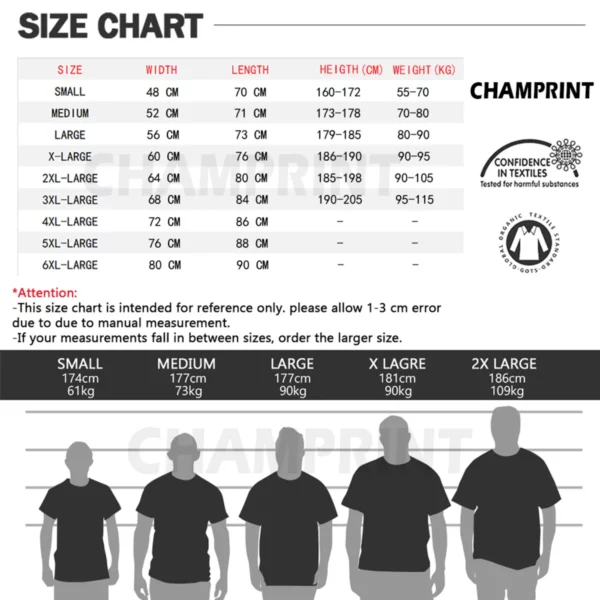 Charles Leclerc jésus t-shirts hommes 100% coton T-Shirt drôle col rond T-Shirt à manches courtes hauts cadeau d'anniversaire – Image 6