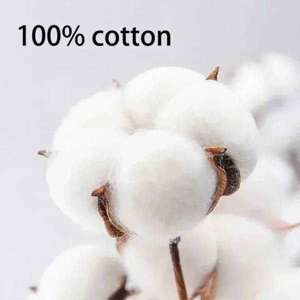 Désappointments tout de vous jésus Meme T-Shirt été coton hommes haut pour femme T-Shirt à manches courtes Streetwear décontracté à la mode surdimensionné – Image 2