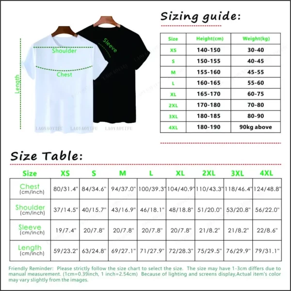 T-shirt à col rond avec lettres pour hommes, t-shirts graphiques décontractés, Yeshua d'été, nom hébreu de Jésus, chrétien, messianique, modal, zones bre – Image 38