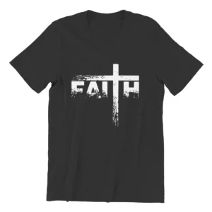 Vêtements unisexes de la foi chrétienne, jésus, trois mélanges, streetwear rose pour couples, vêtements pour hommes, style lourd, médicaments, nouveauté, formel, vente en gros