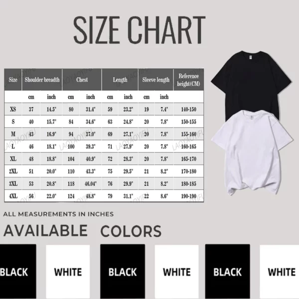 T-shirt chrétien imprimé sur demande pour hommes, Jésus a dit que le Christ va à la pêche, Faith Graphic, Camisas Streetwear – Image 8