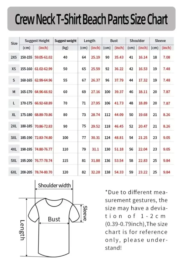 Décontracté hommes brésil édition spéciale jésus Football maillot à séchage rapide arrivée noir gris adultes enfant T-shirt Football formation vêtements – Image 7