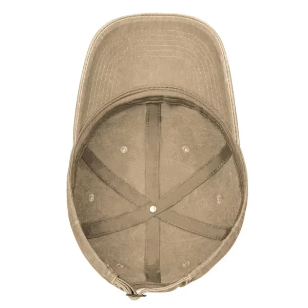 Casquette de Baseball en Denim pour hommes et femmes, chapeau de soleil Snapback, chapeaux d'été Hip Hop CasAdvantages, équipe chrétienne de Jésus, nouveau, 2023 – Image 15