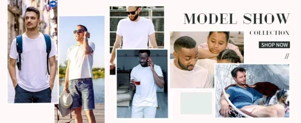 (220 T-shirt en coton) T-shirt imprimé graphique de foi religieuse multicolore croix et texte de jésus pour hommes – Image 10
