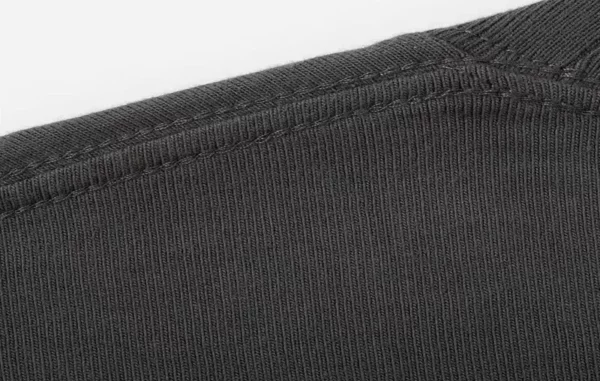 Jésus le dernier Deadlifter t-shirts foi religieuse gymnase T-shirt drôle coton T-shirt hommes Streetwear ample mâle vêtements – Image 17