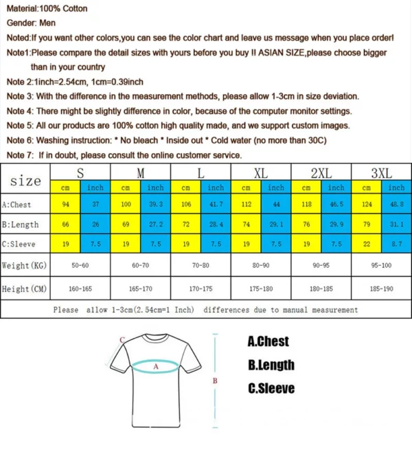 Prêtre prophète roi jésus byzantin icône catholique chrétien orthodoxe T-Shirt 100% coton col rond manches courtes décontracté hommes T-shirt – Image 4