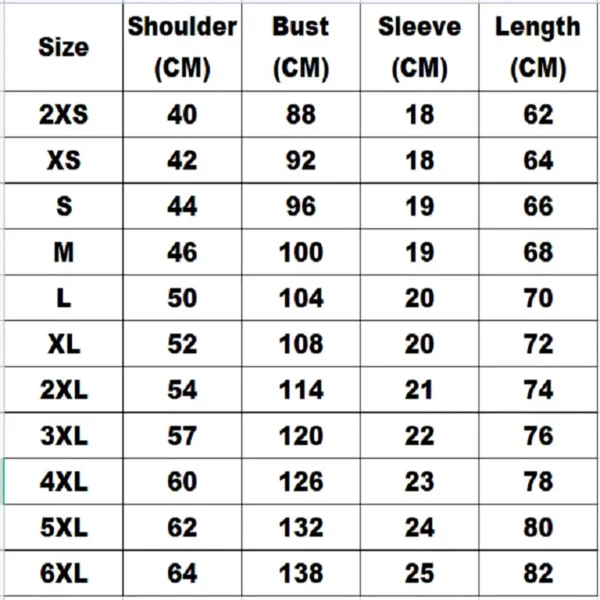 T-shirt vierge Maria 3D pour hommes et femmes, vêtements décontractés à manches courtes, pleine taille, nouveaux vêtements pour hommes à la mode d'été – Image 14