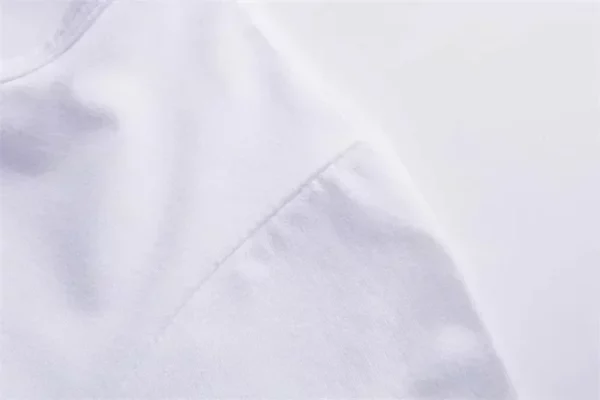 Jésus modèle hommes T-shirt mode graphique Y2k hauts à manches courtes t-shirts été décontracté en plein air Streetwear mâle vêtements surdimensionnés – Image 15