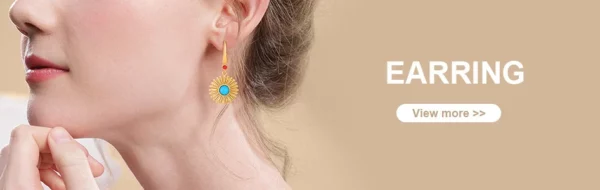 Bracelet chapelet croisé en zircone cubique pour femmes, lien réglable Mary en acier inoxydable, cadeau de bijoux religieux – Image 17
