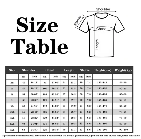 Rétro il est Rizzin drôle jésus a Rizzen nouveauté imprimé col rond manches courtes pur coton imprimé t-shirt Style de rue – Image 10
