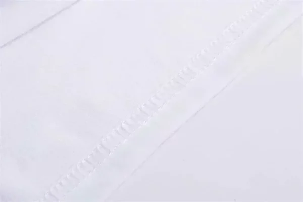 Jésus vous aime lettre imprimer hommes femmes T-Shirts été respirant doux T-Shirts rue mode à manches courtes décontracté Sport vêtements – Image 14