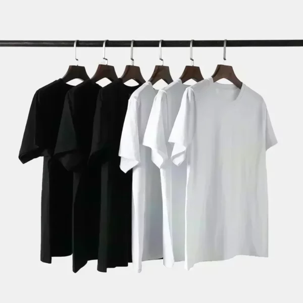 Désappointments tout de vous jésus Meme T-Shirt été coton hommes haut pour femme T-Shirt à manches courtes Streetwear décontracté à la mode surdimensionné – Image 9