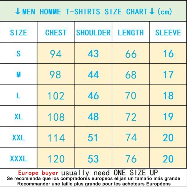 SKAM Iska – t-shirt manches courtes pour homme, streetwear, blanc, décontracté, unisexe, même paragraphe, jésus crucifixion, été – Image 4