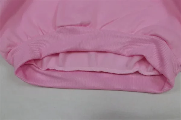 Sweat-shirt de foi chrétienne pour femme, pull sans capuche, il y a du pouvoir dans le nom de Jésus, sweat à capuche avec lettre graphique, Faith Cross Female – Image 27