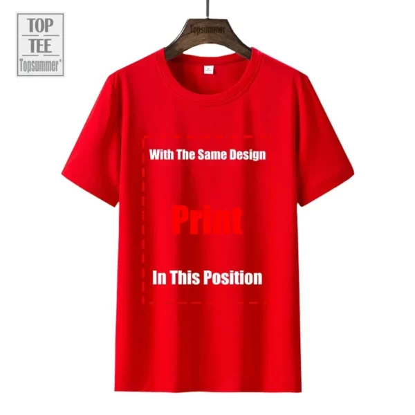 T-shirt JURASSIC JESUS ride Dinosaur pour hommes, nouveauté, créatif, humoristique, blanc, décontracté, cool, été, 2022 – Image 12