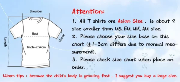 T-shirt vierge Maria 3D pour hommes et femmes, vêtements décontractés à manches courtes, pleine taille, nouveaux vêtements pour hommes à la mode d'été – Image 13