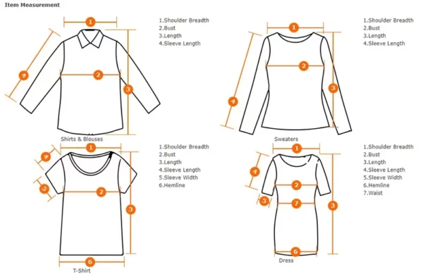 Sweat à capuche chrétien pour femmes, sweat à capuche religieux avec écritures bibliques, cadeau de foi, vêtements de jésus, hauts de rue, 2024 – Image 11